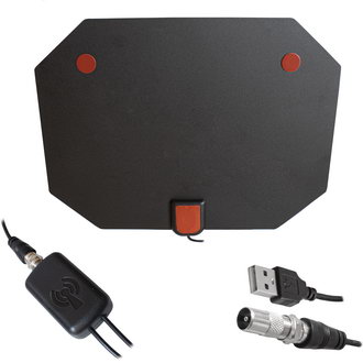 RH-HDTV034 2021 г. RH-HDTV034 2021 г.