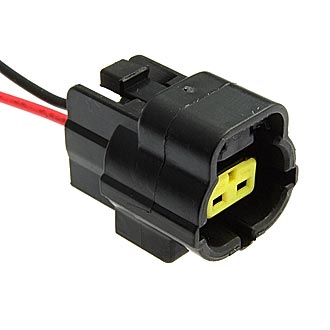 DJ70214Y-2-21 (20AWG 200mm) 2024 г. DJ70214Y-2-21 (20AWG 200mm) 2024 г.