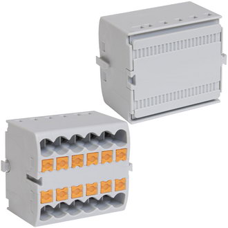 ��� 226A-6P  2025 �.