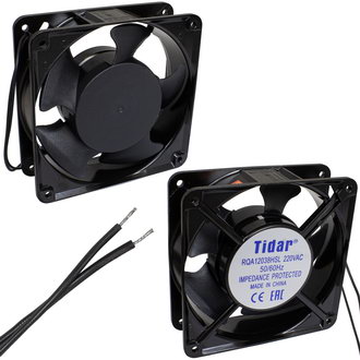 RQA 12038HSL 220VAC  2025 �.