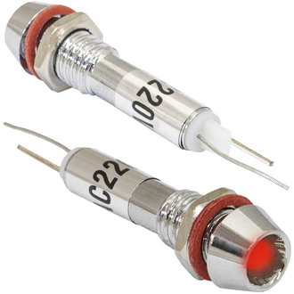 L-614-R 220v (6mm) 2024 г. L-614-R 220v (6mm) 2024 г.