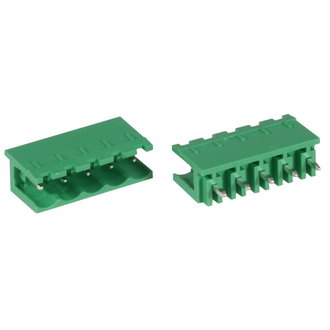 2EDGV-5.0-05P-14-00A(H)  2023 �.