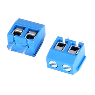 DG306-5.0-02P-12-00Z(H) 2024 г.