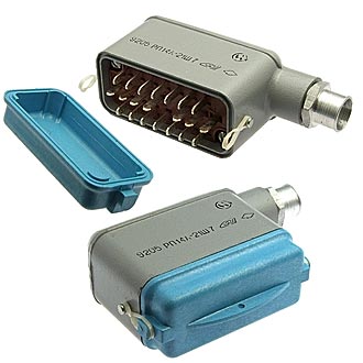 РП14А-21Ш7 1992 г.