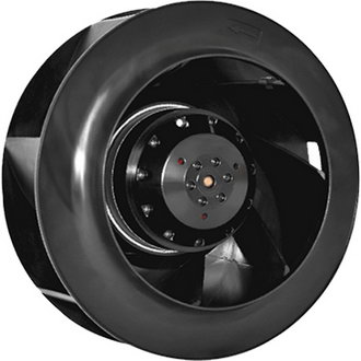 RQF 225FLW2 2025 г.