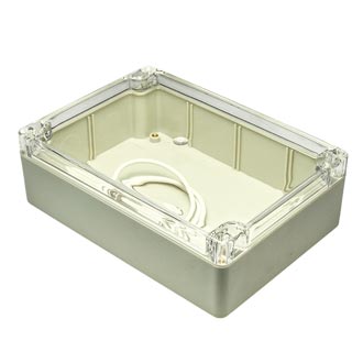 Z214C (171x121x55)  2026 �.