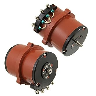 АДП-1001 1985 г.