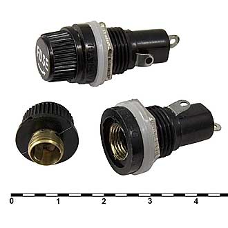 ZH254 for 5х20 2021 г. ZH254 for 5х20 2021 г.