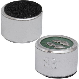 DG09767CD(-P) 2025 г.