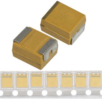 CA45-B025K106T 2024 г. CA45-B025K106T 2024 г.