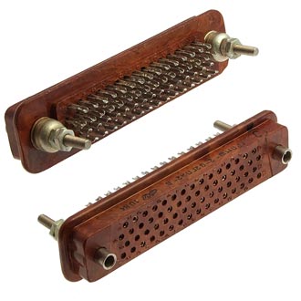 ГРПМШ2-62ГПЛ2В 1984 г. ГРПМШ2-62ГПЛ2В 1984 г.