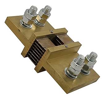 ���� 4000� 75mv (������-���)  2025 �.