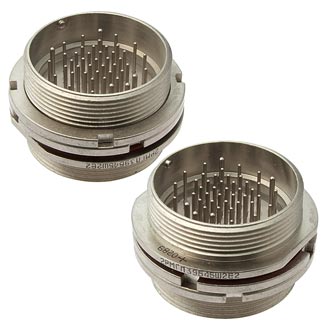 2РМГП39Б45Ш2Е2 1987 г.