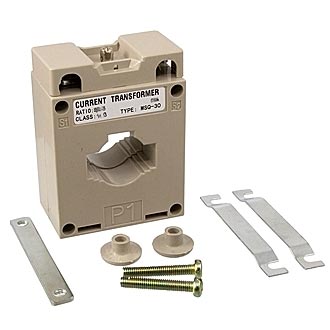 MSQ-30 30А 50Hz 2024 г.