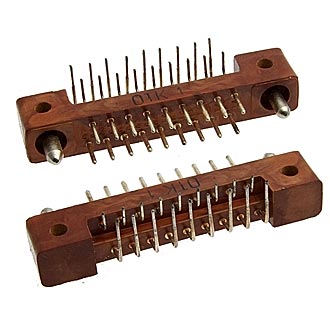 ����24-18�3-�  1985 �.