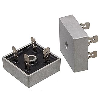 KBPC3512 35A 1200V (MB3512) 2024 г.