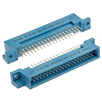 СНП58-40/68*9В-21-2-В 199* г.