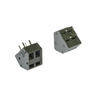 DG245-5.0-02P-11-00Z(H) 2024 г. DG245-5.0-02P-11-00Z(H) 2024 г.