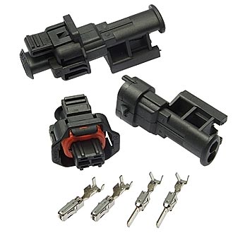 DJB7029Y-3.5-21/11/DJ621Y-3.5  2024 .