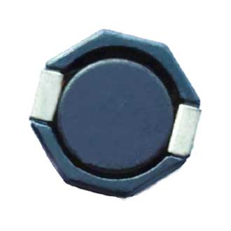 SMRH8D43-220N 2023 г. SMRH8D43-220N 2023 г.