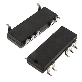 DCP010505BP-U/700 2023 г.