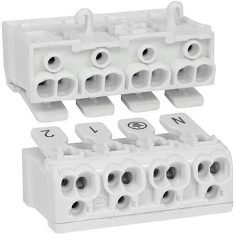 PCT-214P 2023 г. PCT-214P 2023 г.