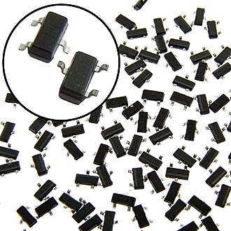 КТ3130В9 (201*г) 2014 г.