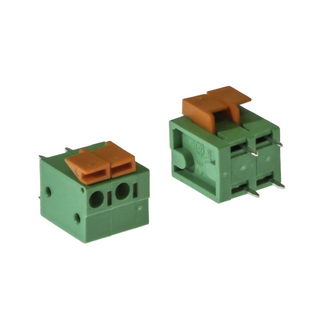 DG142V-5.08-02P-14-00Z(H)  2025 �.