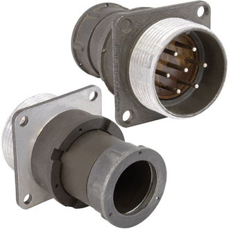 2РМД27БПЭ7Ш5В1 198* г.