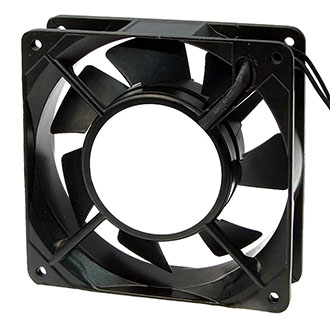 RQA 12025HSL 220VAC  2025 .