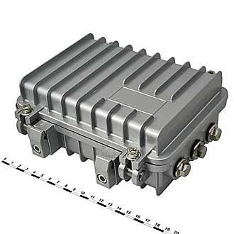 A09(182x132x80) 2025 г.