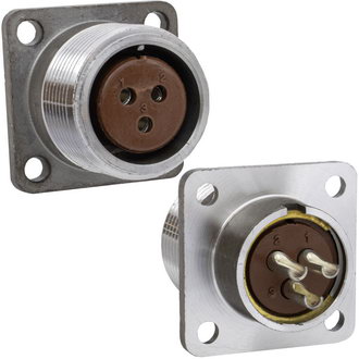 ��20�3��7 ������� (SZC)  2023 �.