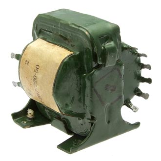 ТПП 207-220-50 199* г. ТПП 207-220-50 199* г.