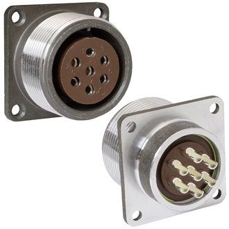 ��28�7��9 ���.  2025 �.