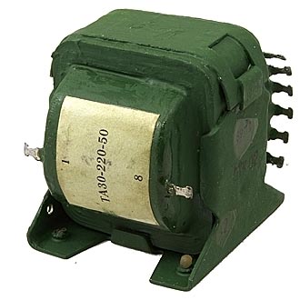 �� 30    220-50   1989 �.