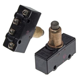 МП1102 исп.1 2025 г. МП1102 исп.1 2025 г.