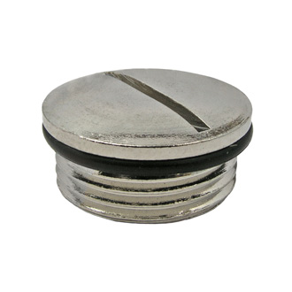 �������� PG13.5 ������  2025 �.