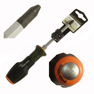 742024   PH2100  2021 .