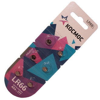  G4(L626.LR66.177.377)6BL  2021 .