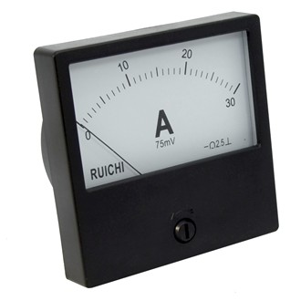 М42300 30А (Аналог) 2025 г.