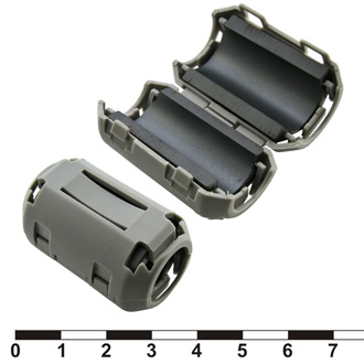 ZCAT2436-1330A (grey) 2024 г.