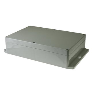 G218MF (222x146x55)   2025 �.