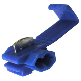 CW-2 синий 2016 г.