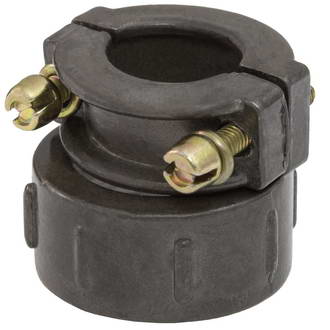 ��20..� ��������� (SZC)  2024 �.