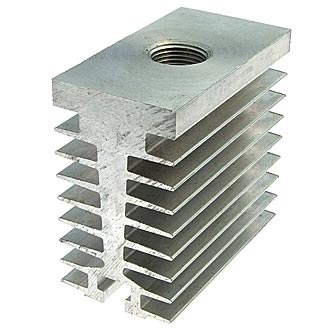 �-371-80  2024 �.