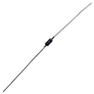 ��424�  199* �.