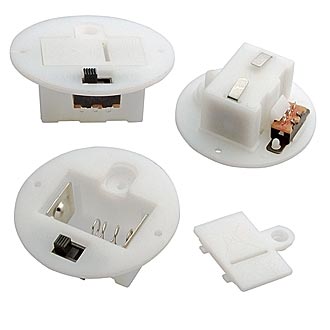 AG10*4/AG13*3 switch D38mm 2025 г.