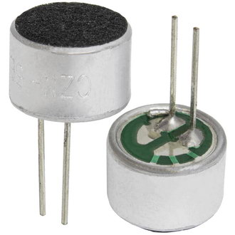 DG09465CD(-P) 2025 г.