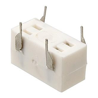 РПГ6-2401 -12В 1991 г. РПГ6-2401 -12В 1991 г.