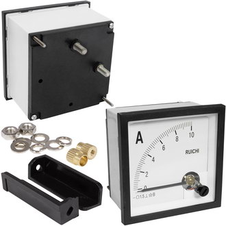 ���������   10�    (72�72)  2025 �.